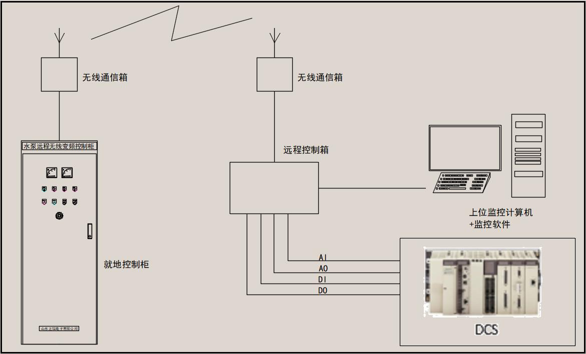 64a2694d0a9aa.jpg 有意義.jpg