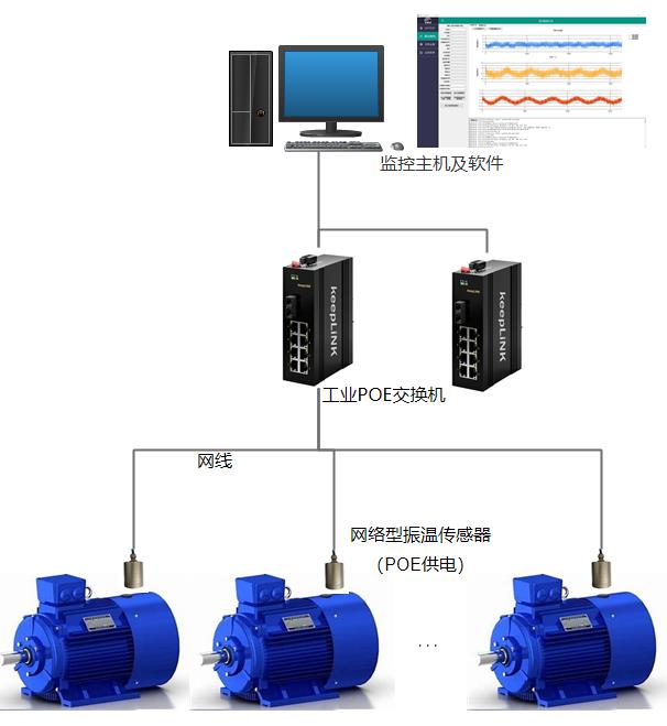 6620c61071af1.jpg 結(jié)構(gòu)圖.jpg